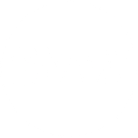 SVW Logo