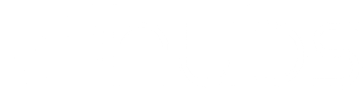 Student Hubs Logo